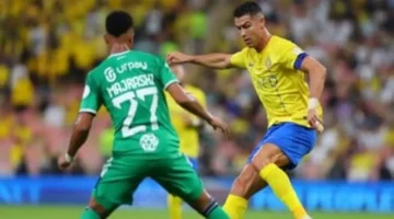 صافرة البداية اليوم.. جدول مباريات الجمعة 2 يناير 2026 والقنوات الناقلة